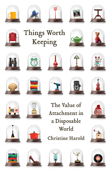 Things-Worth-Keeping-cover.jpg